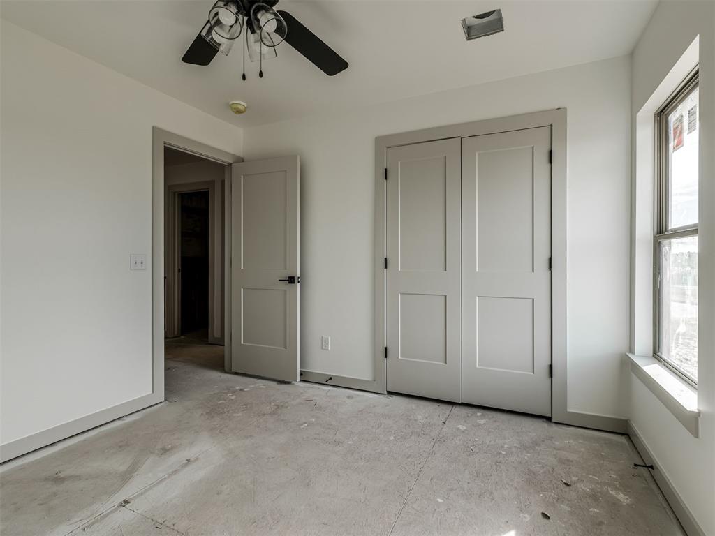 16112 Navarra Way Property Photo 25