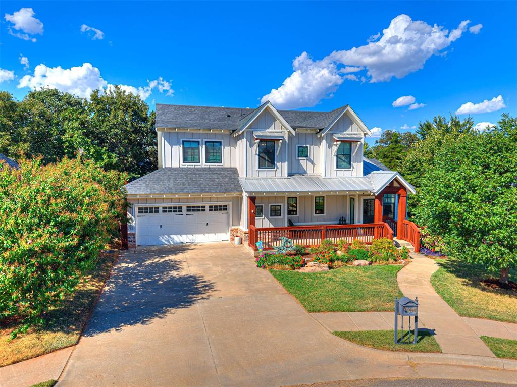 3325 Clock Tower Circle Property Photo 1