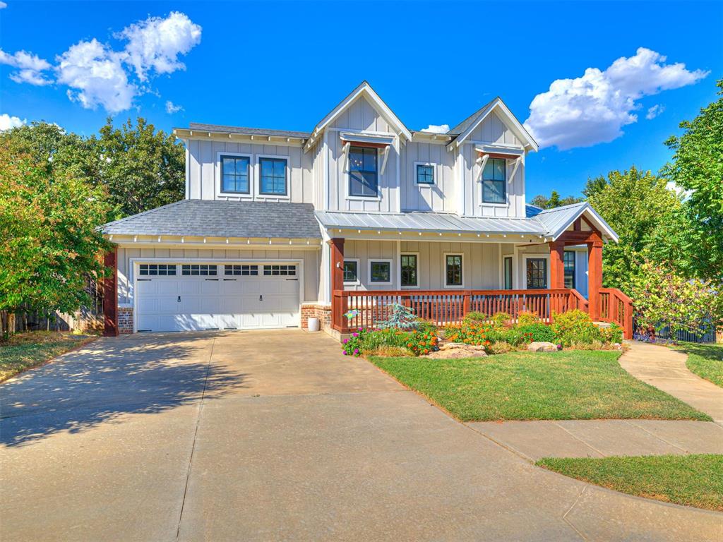 3325 Clock Tower Circle Property Photo 2