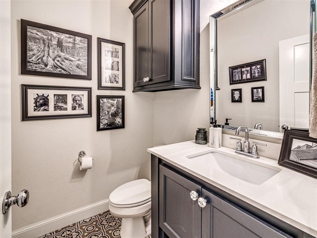 3325 Clock Tower Circle Property Photo 26