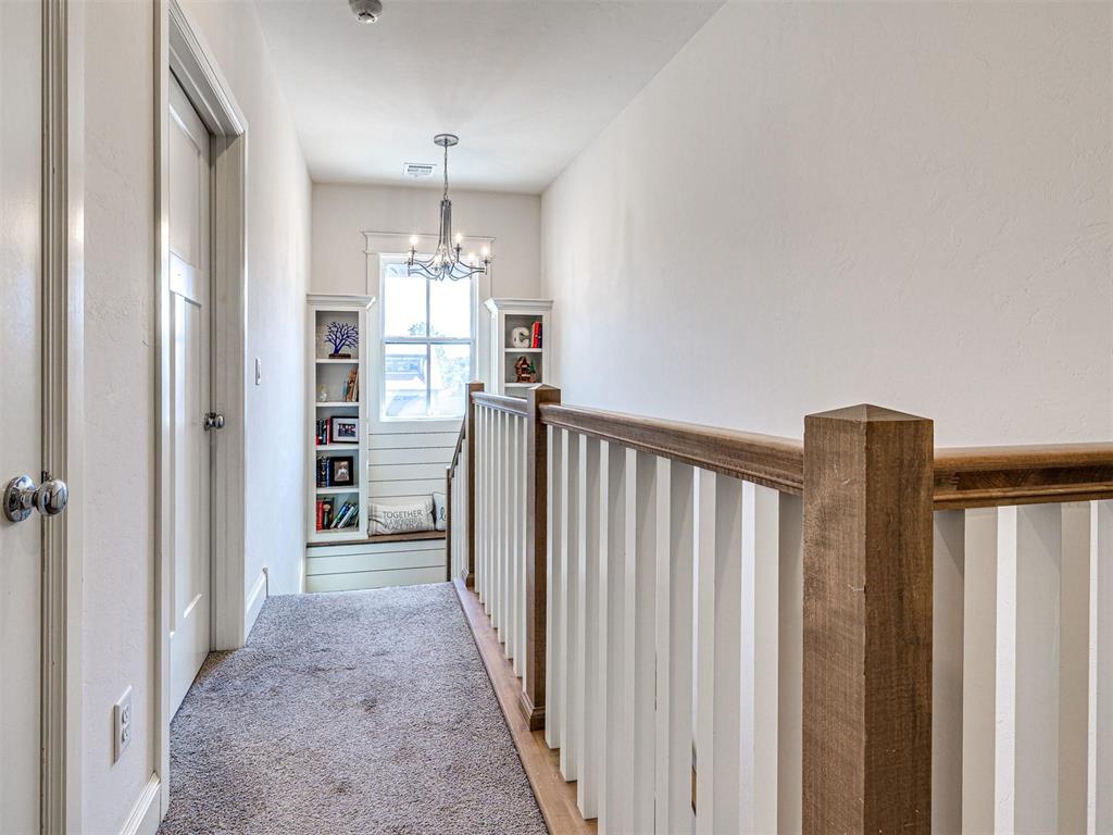 3325 Clock Tower Circle Property Photo 29