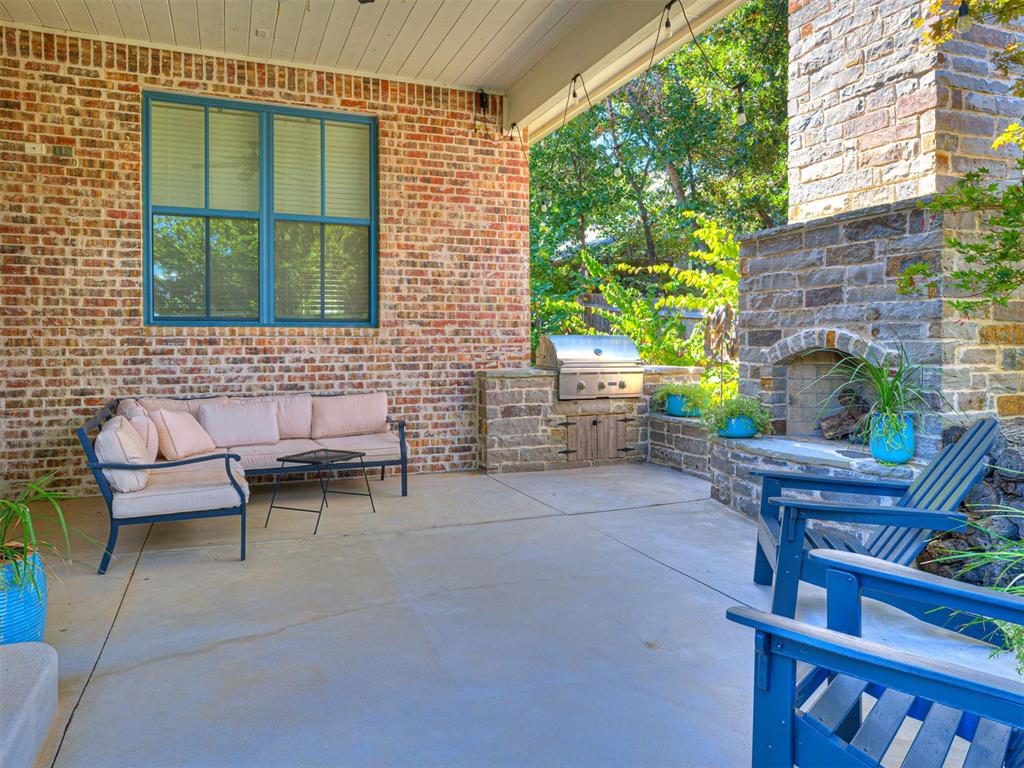 3325 Clock Tower Circle Property Photo 37