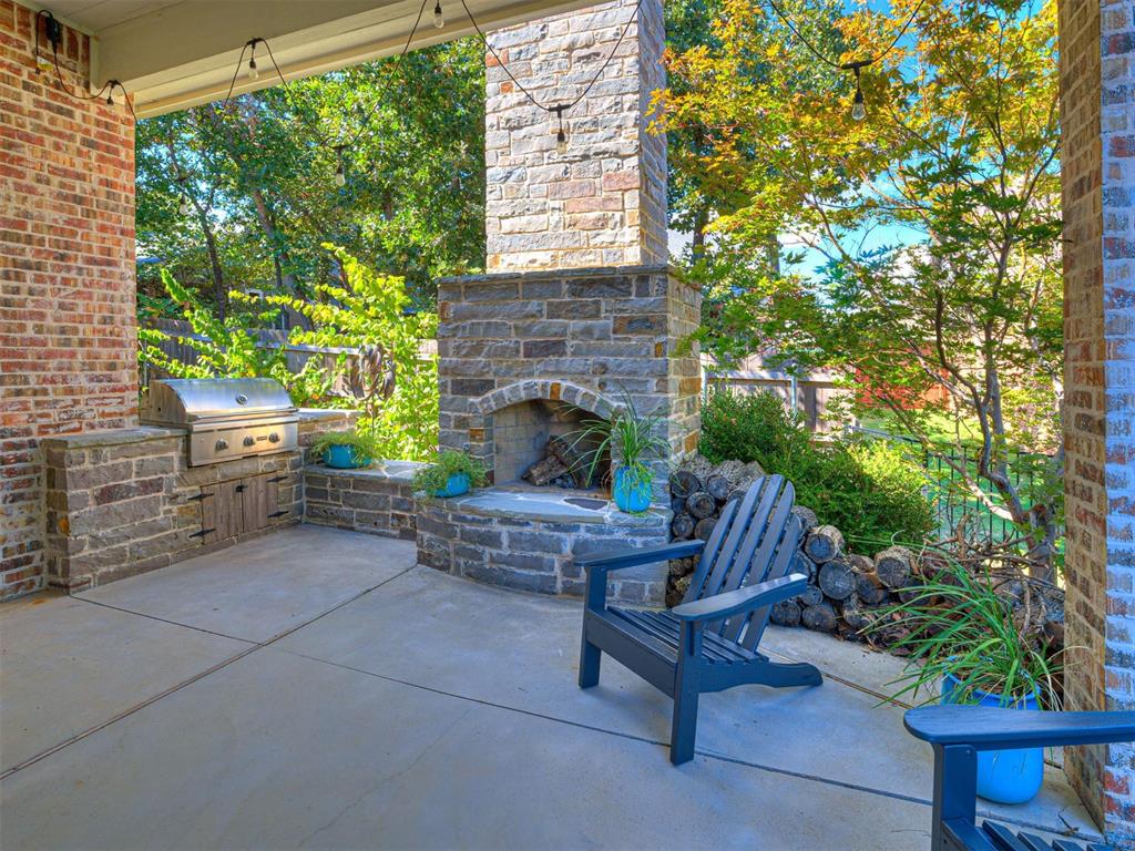 3325 Clock Tower Circle Property Photo 38