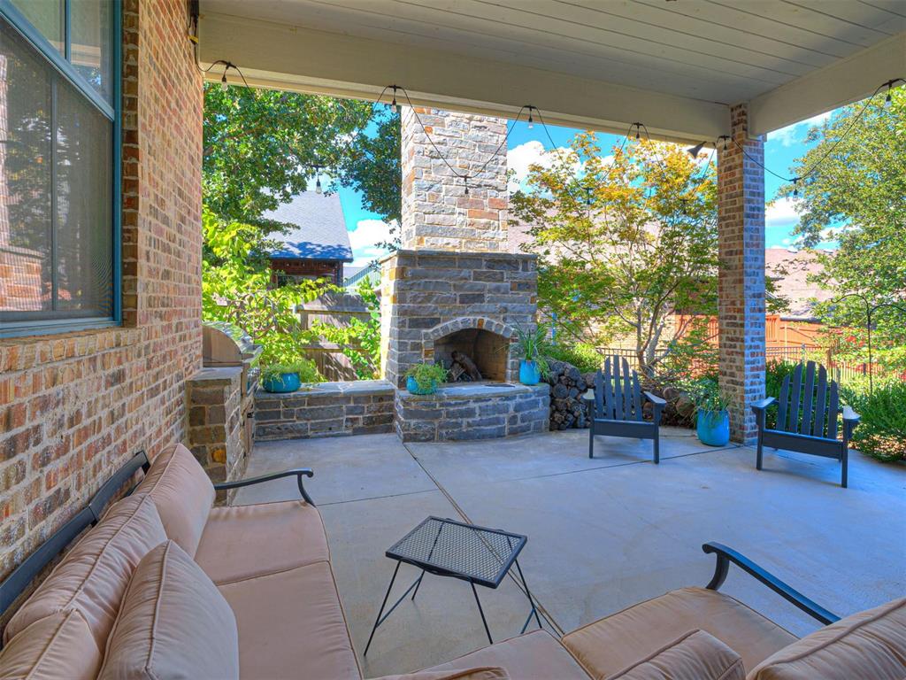 3325 Clock Tower Circle Property Photo 39