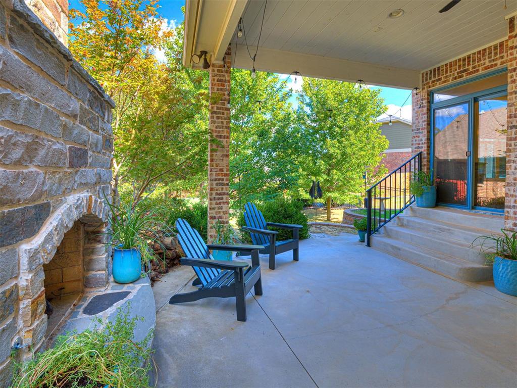 3325 Clock Tower Circle Property Photo 40