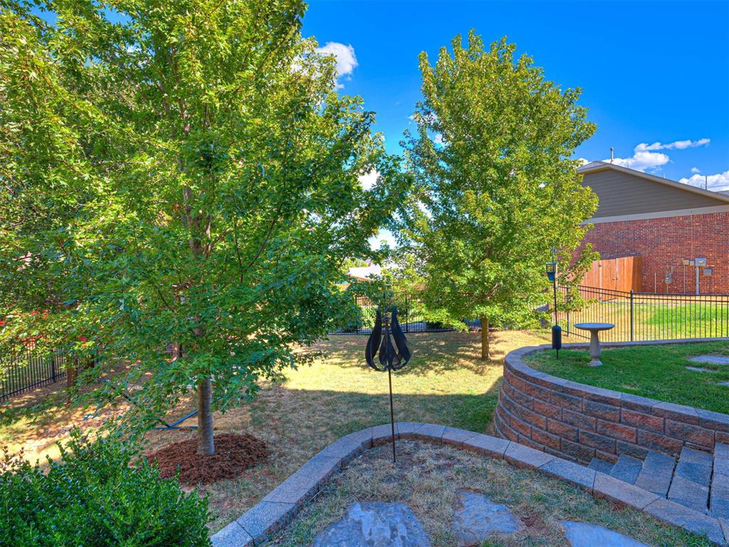 3325 Clock Tower Circle Property Photo 41