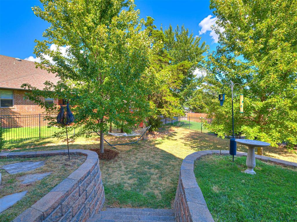 3325 Clock Tower Circle Property Photo 43