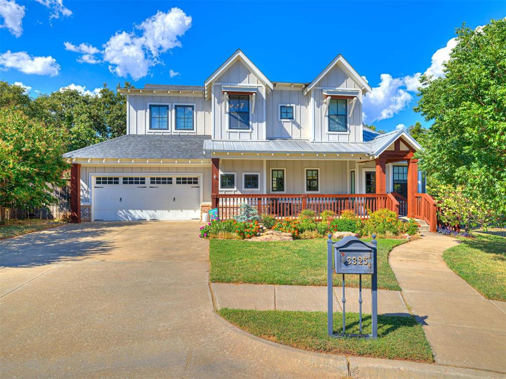 3325 Clock Tower Circle Property Photo 45