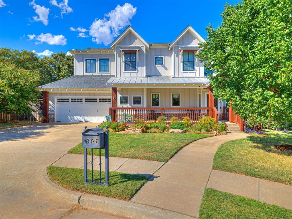 3325 Clock Tower Circle Property Photo 46