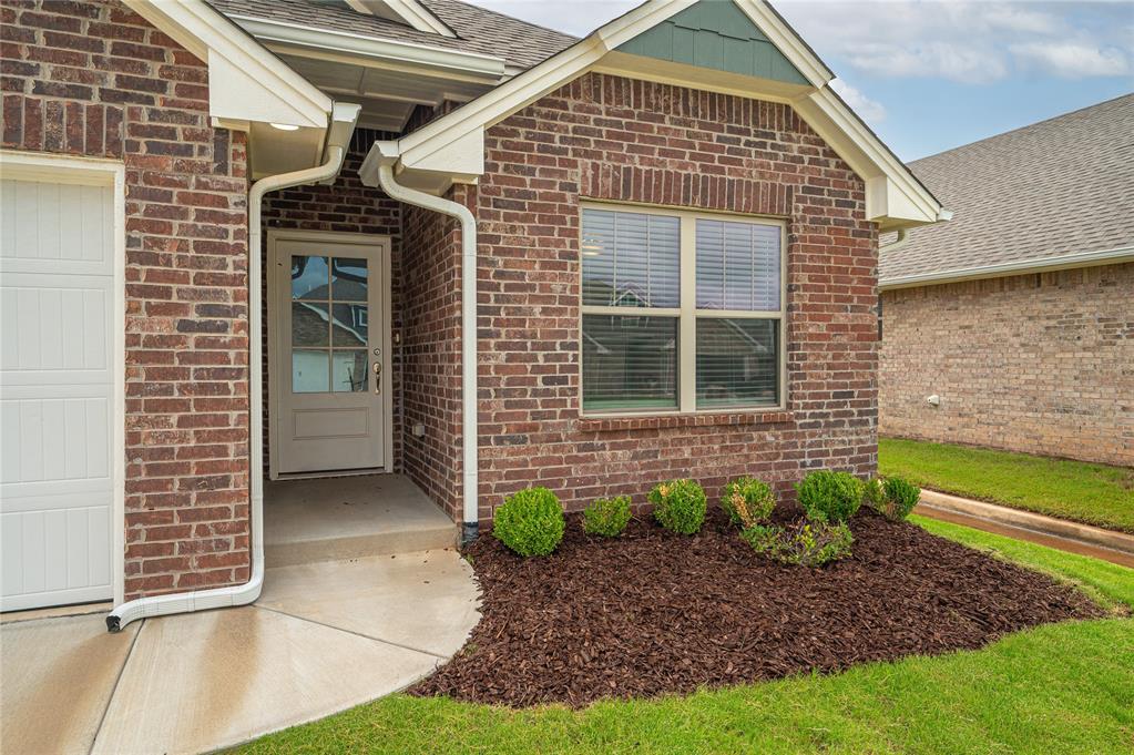 3808 Palmetto Trail Property Photo 3