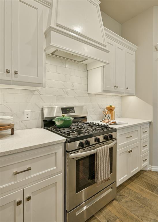 3808 Palmetto Trail Property Photo 15