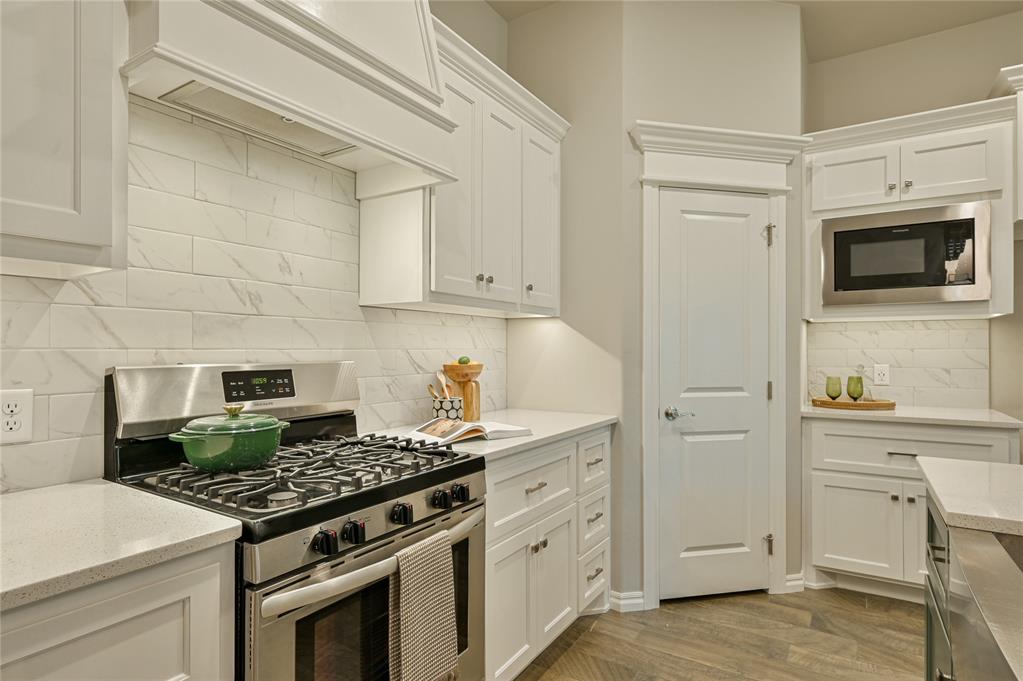 3808 Palmetto Trail Property Photo 16