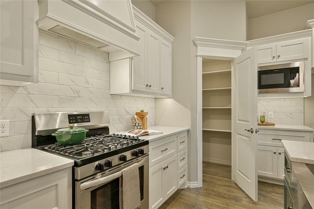 3808 Palmetto Trail Property Photo 17