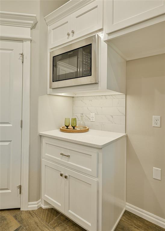 3808 Palmetto Trail Property Photo 18
