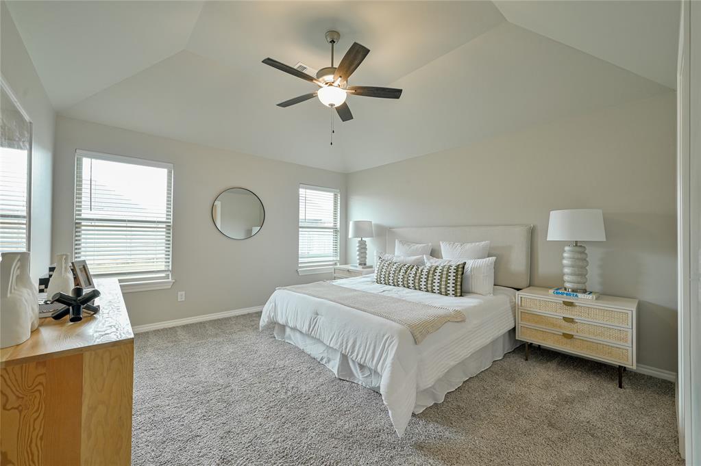 3808 Palmetto Trail Property Photo 19