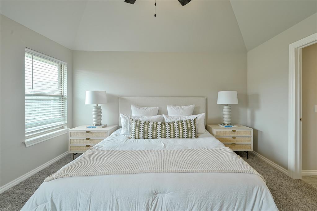 3808 Palmetto Trail Property Photo 20
