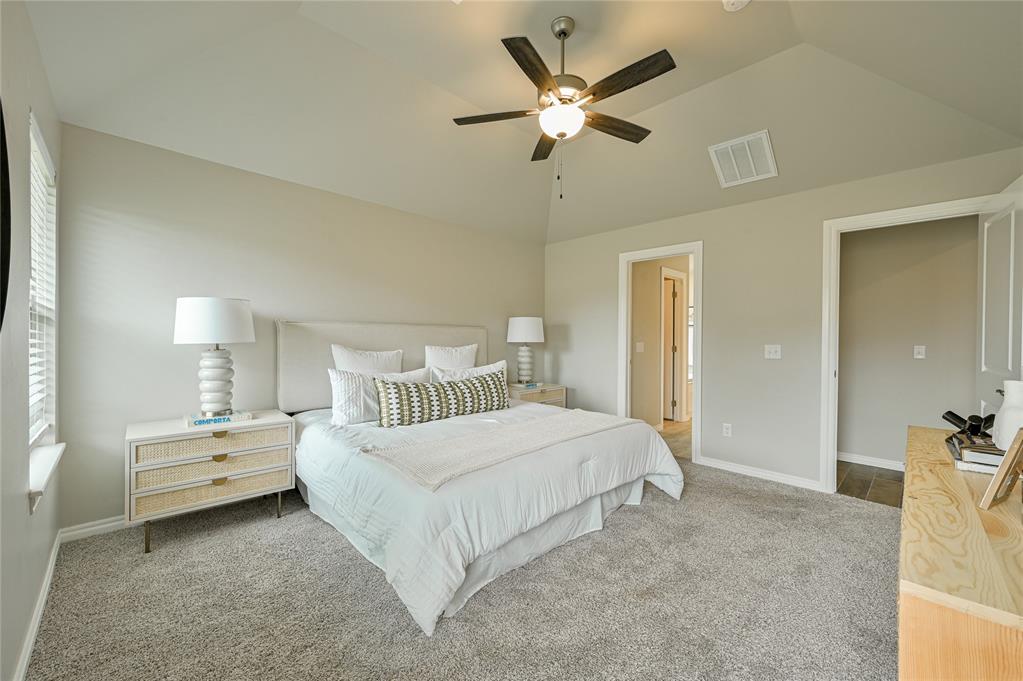 3808 Palmetto Trail Property Photo 21