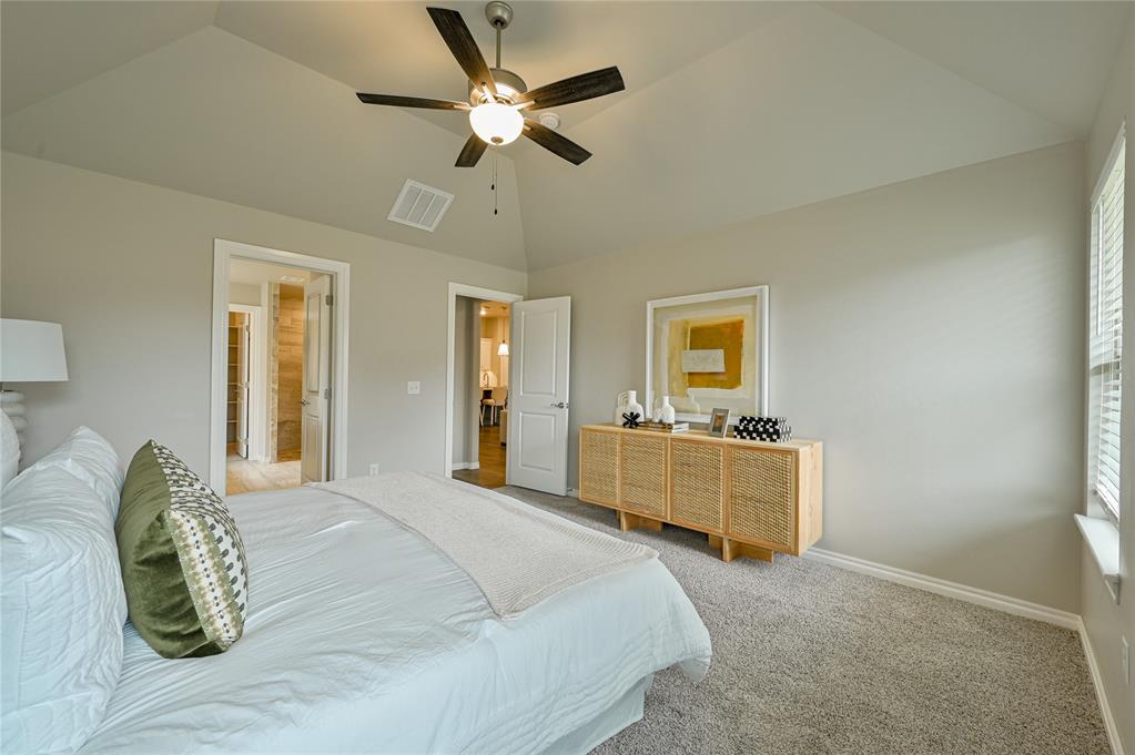 3808 Palmetto Trail Property Photo 22