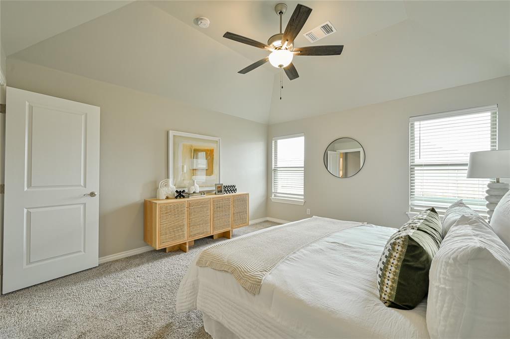 3808 Palmetto Trail Property Photo 23