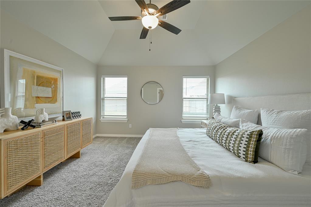 3808 Palmetto Trail Property Photo 24