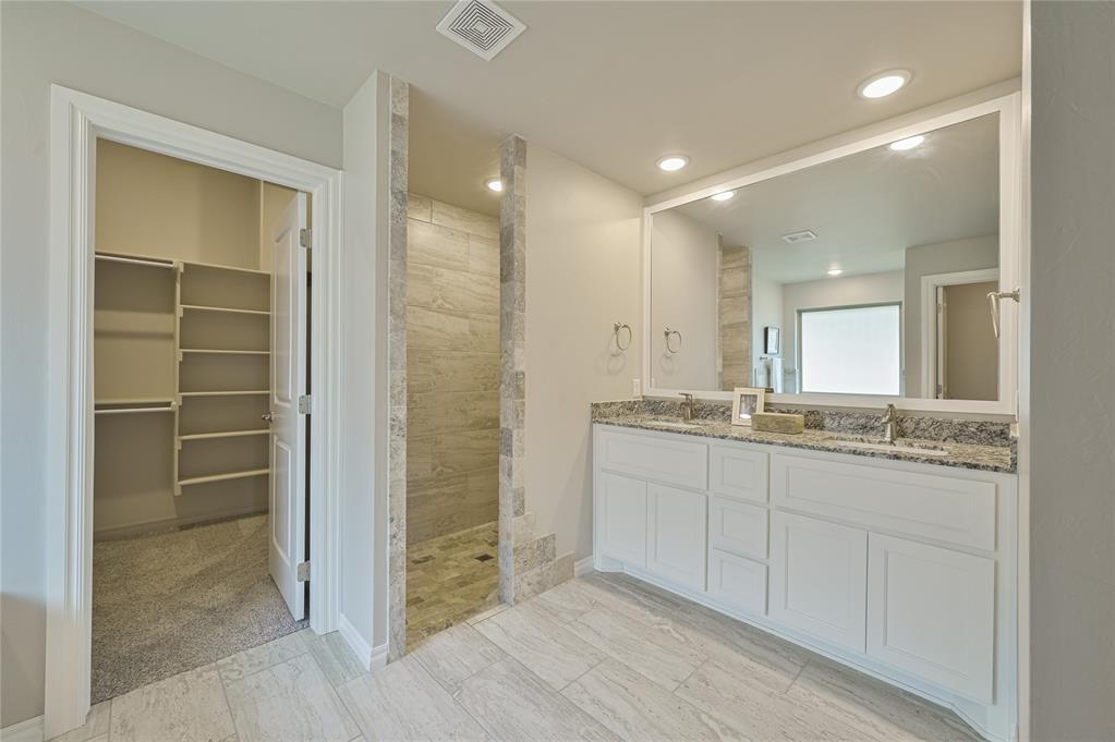 3808 Palmetto Trail Property Photo 25