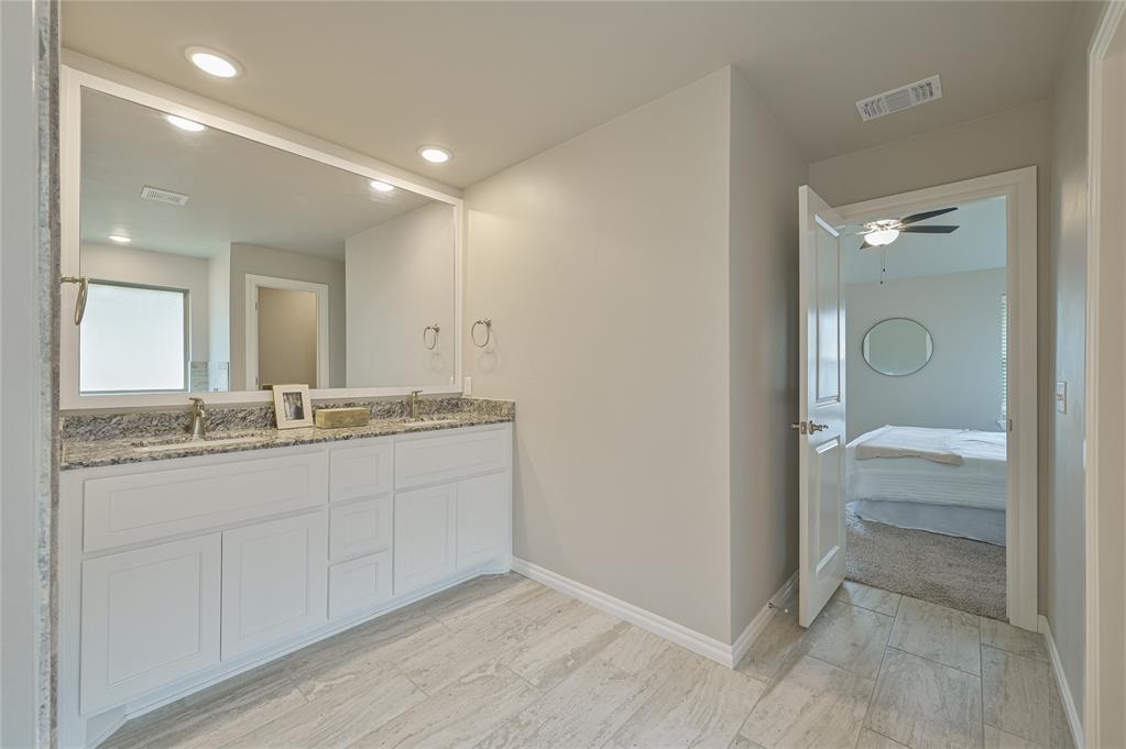 3808 Palmetto Trail Property Photo 26