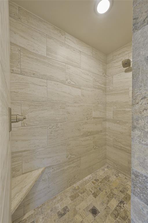 3808 Palmetto Trail Property Photo 27