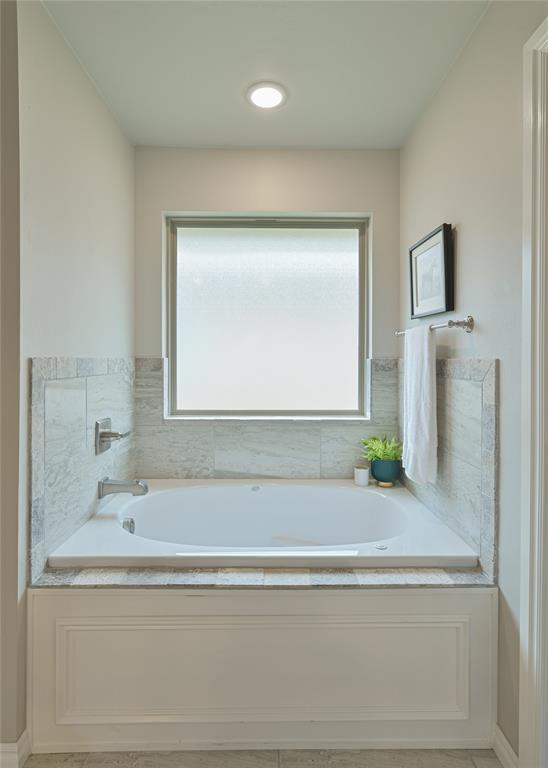 3808 Palmetto Trail Property Photo 28