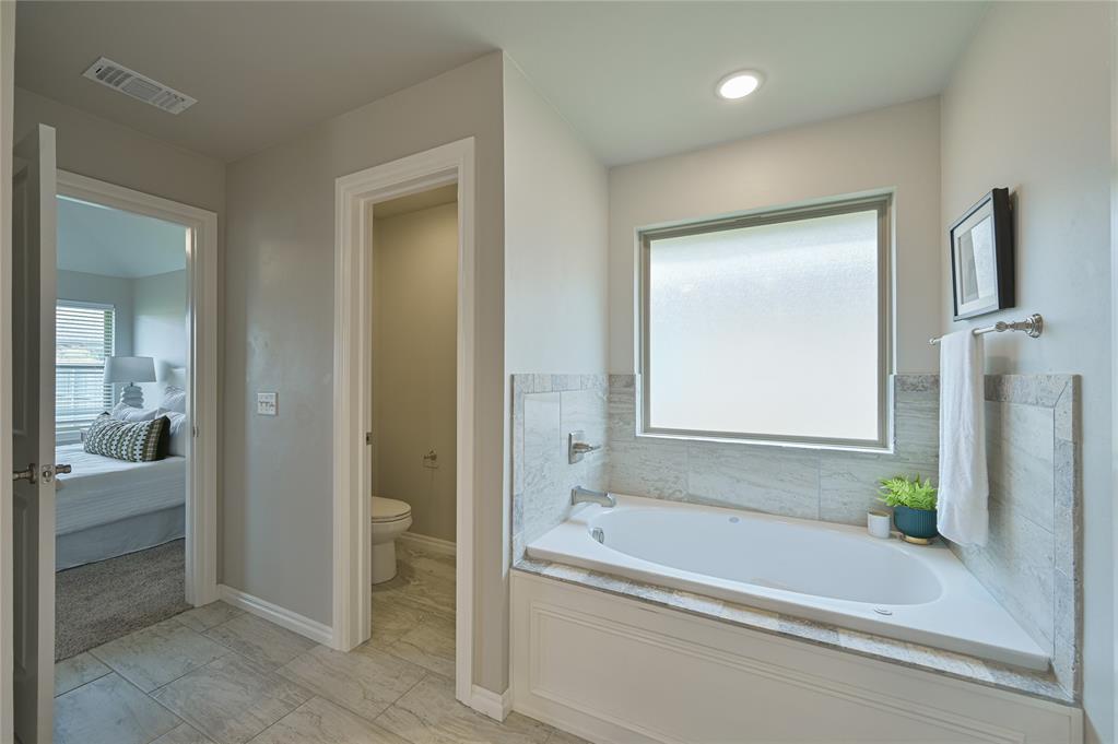 3808 Palmetto Trail Property Photo 29