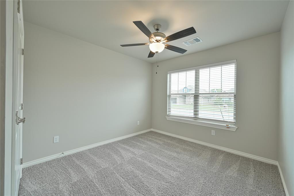 3808 Palmetto Trail Property Photo 32