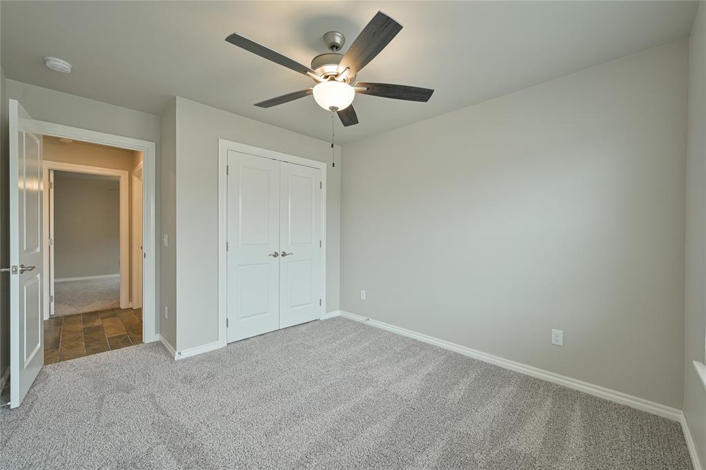 3808 Palmetto Trail Property Photo 33