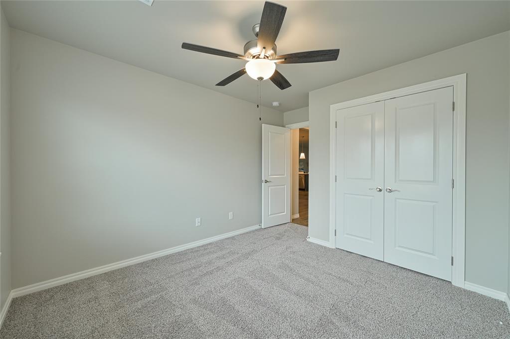 3808 Palmetto Trail Property Photo 34