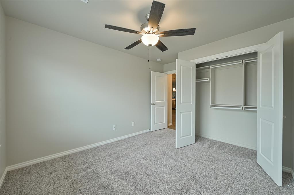 3808 Palmetto Trail Property Photo 35