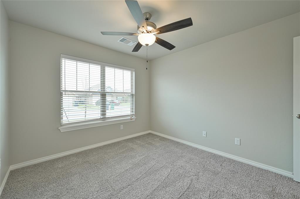 3808 Palmetto Trail Property Photo 36