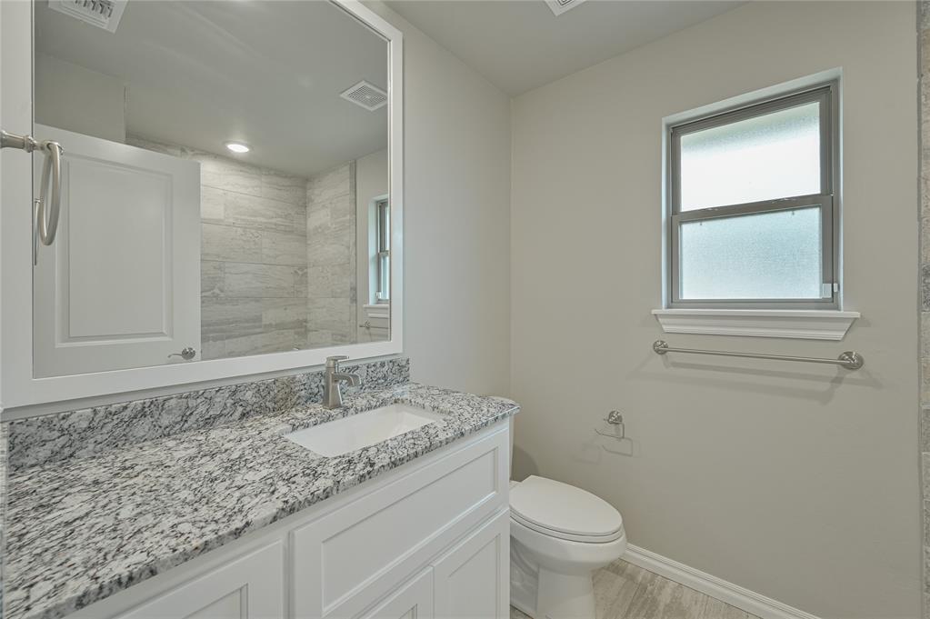 3808 Palmetto Trail Property Photo 37