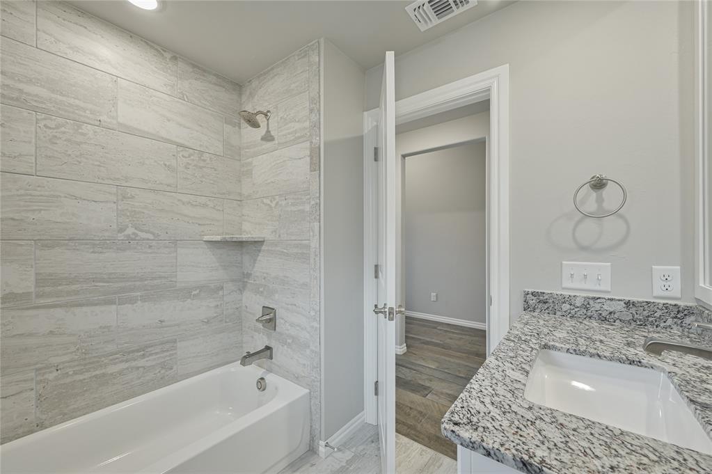 3808 Palmetto Trail Property Photo 38