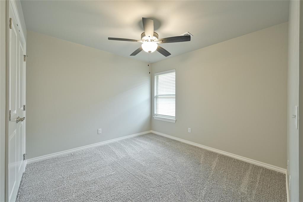 3808 Palmetto Trail Property Photo 39