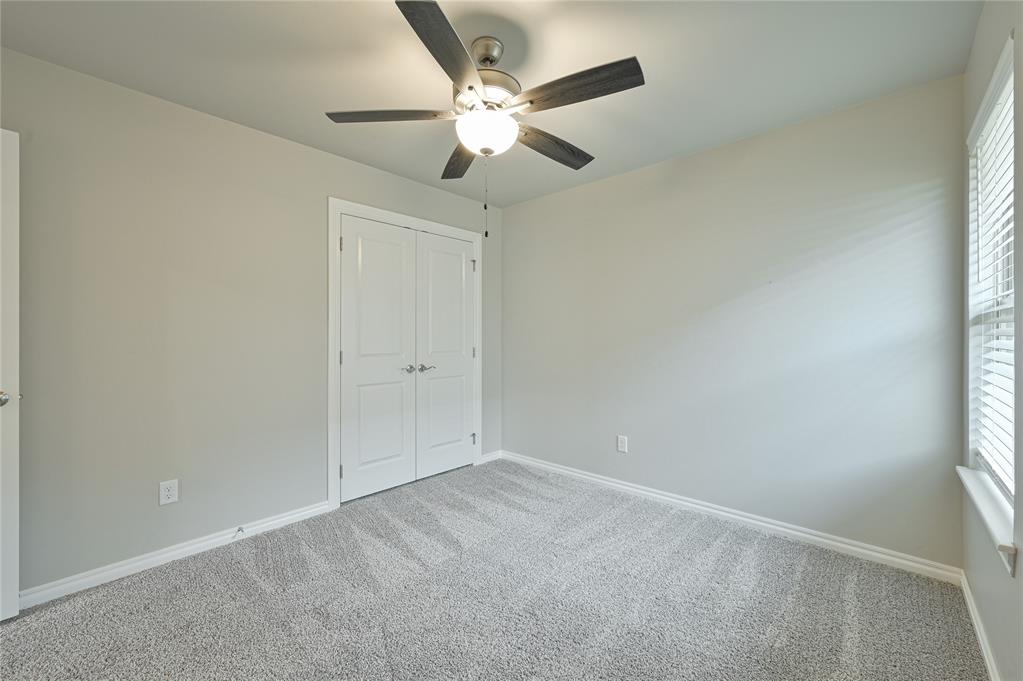 3808 Palmetto Trail Property Photo 40