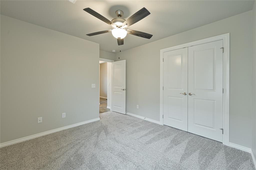 3808 Palmetto Trail Property Photo 41