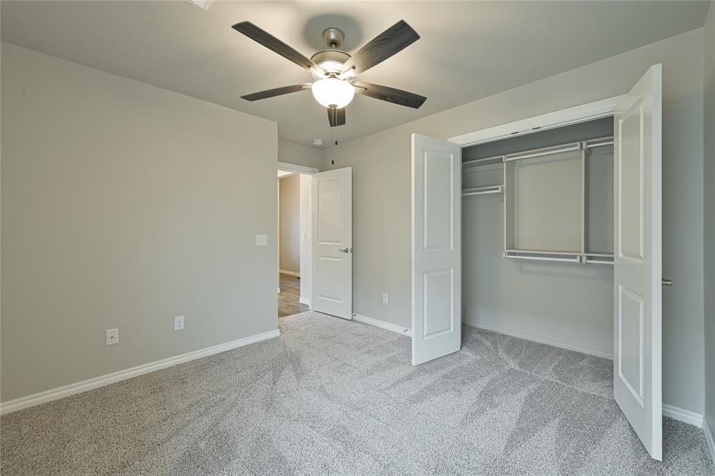 3808 Palmetto Trail Property Photo 42