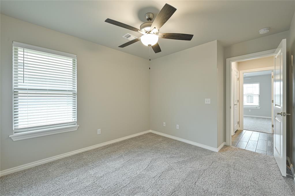 3808 Palmetto Trail Property Photo 43