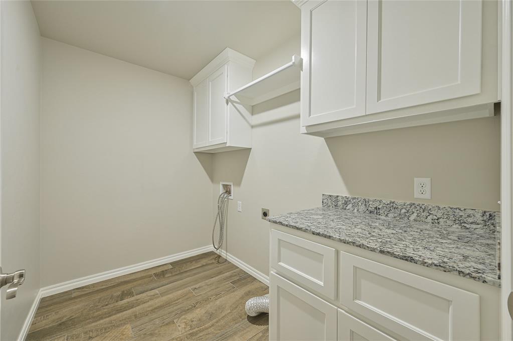 3808 Palmetto Trail Property Photo 44