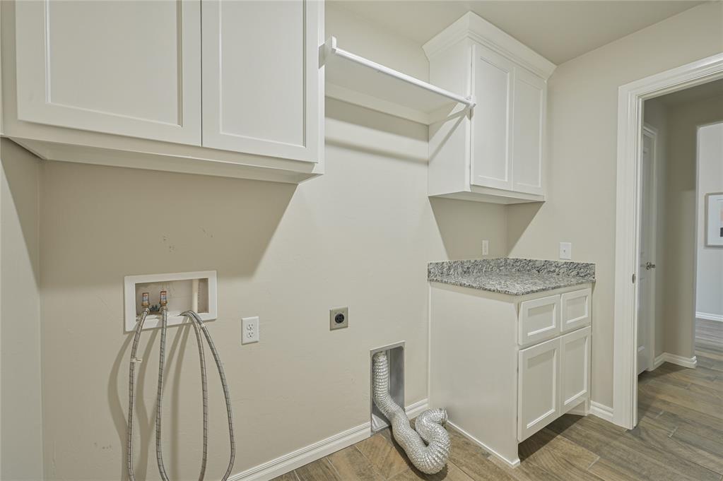 3808 Palmetto Trail Property Photo 45