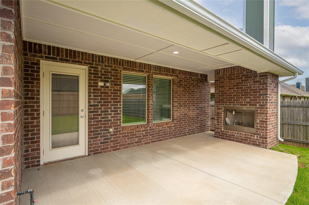 3808 Palmetto Trail Property Photo 46