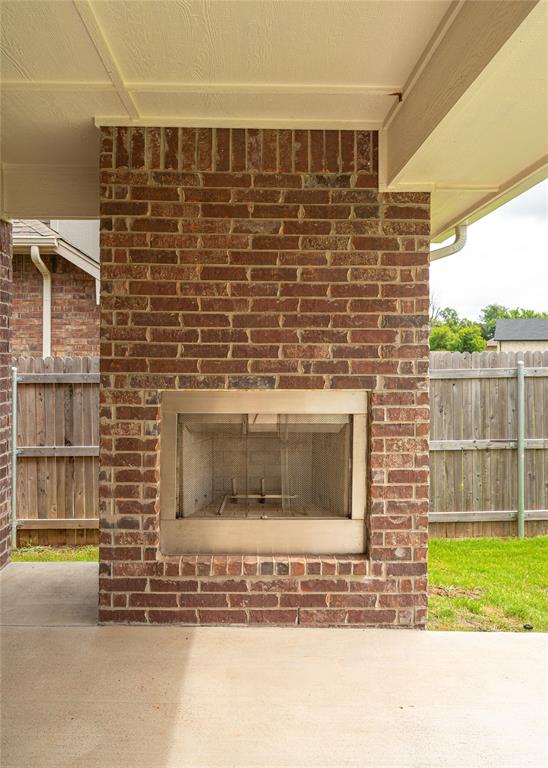 3808 Palmetto Trail Property Photo 47