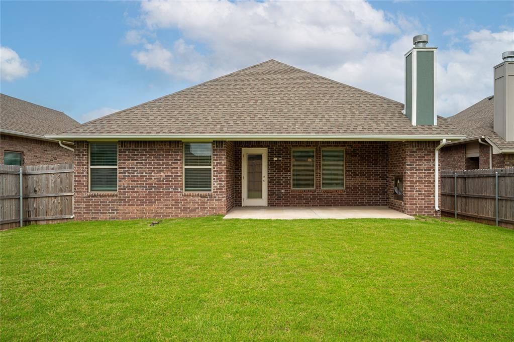 3808 Palmetto Trail Property Photo 48