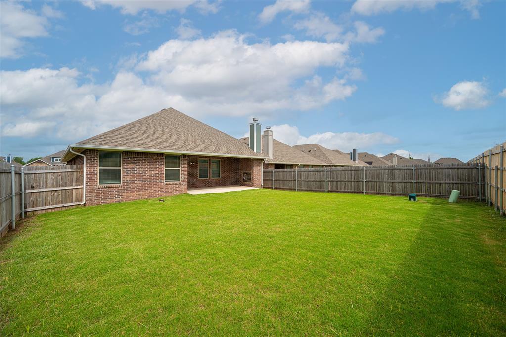 3808 Palmetto Trail Property Photo 49
