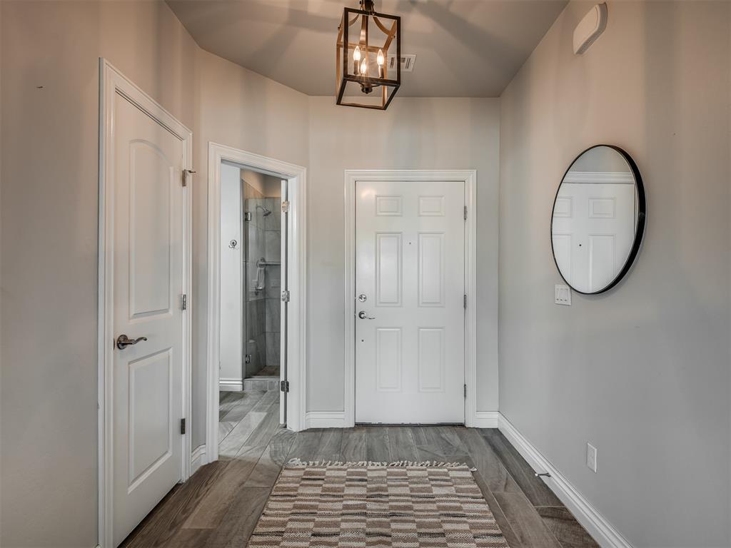 3400 Upland Ridge Drive Property Photo 4