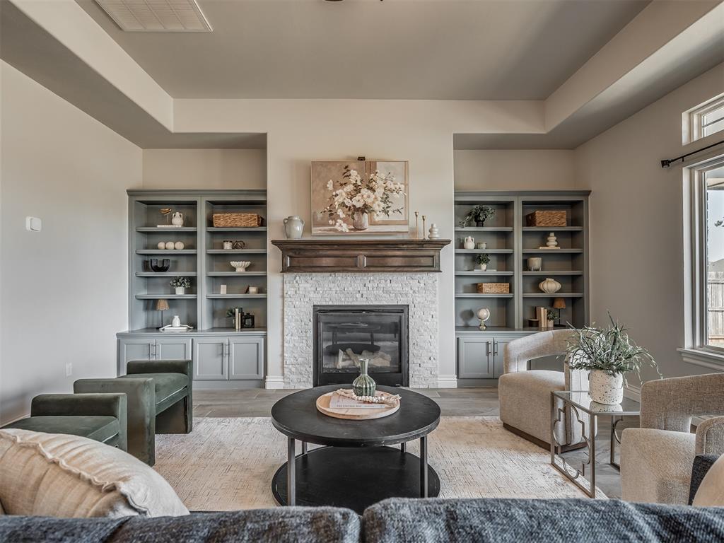 3400 Upland Ridge Drive Property Photo 8
