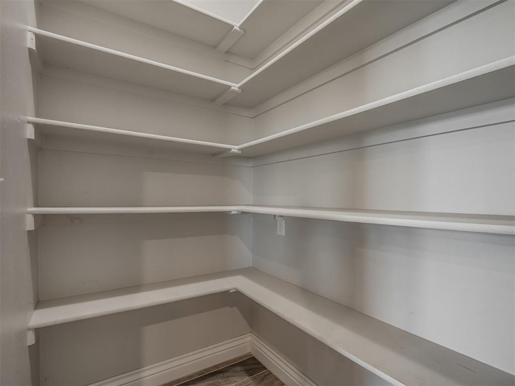 3400 Upland Ridge Drive Property Photo 17